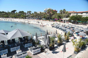 Royal Antibes - Luxury Hotel, Résidence, Beach & Spa